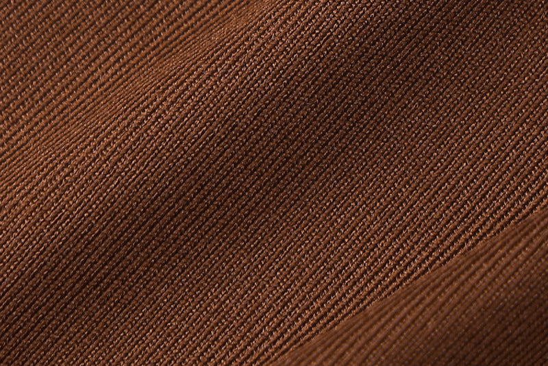 European And American Style Outdoor New Women's Clothing Lace-up Halterneck Wrapped Chest Hollow Bikini Suit For Women A Ton of Goods