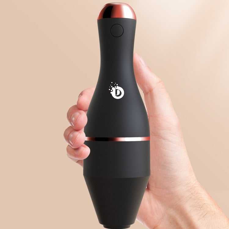 Electric Makeup Brush Cleaner Ubs Charging A Ton of Goods