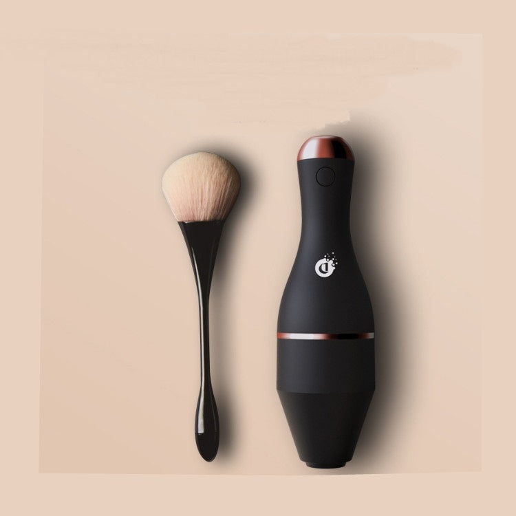 Electric Makeup Brush Cleaner Ubs Charging A Ton of Goods