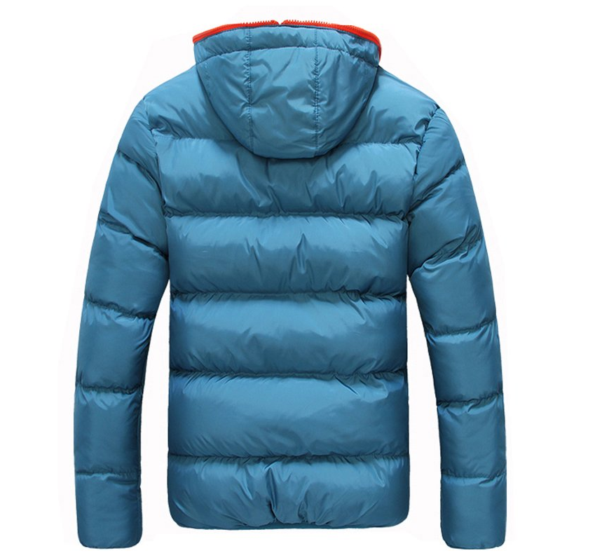 High Quality Candy Color Mens Jackets A Ton of Goods