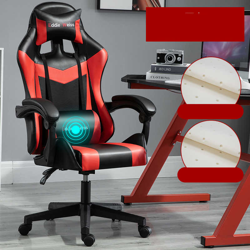 Gaming chair A Ton of Goods