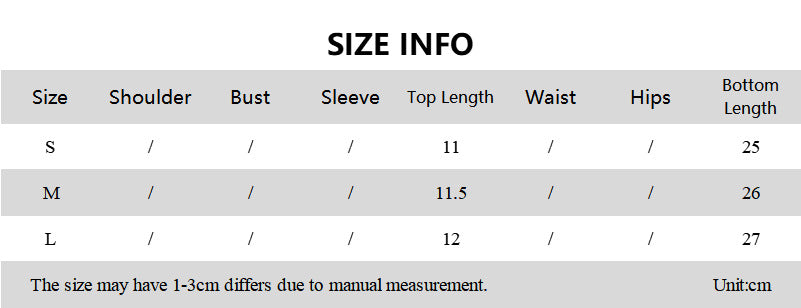 European And American Style Outdoor New Women's Clothing Lace-up Halterneck Wrapped Chest Hollow Bikini Suit For Women A Ton of Goods