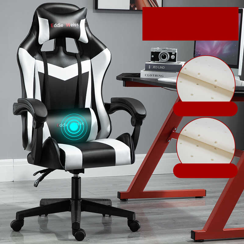 Gaming chair A Ton of Goods