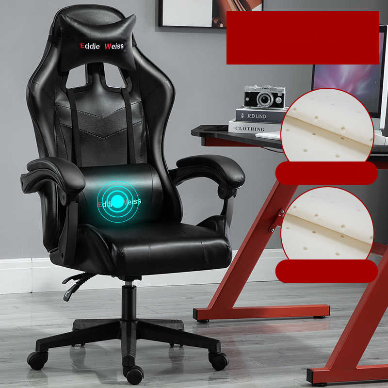 Gaming chair A Ton of Goods