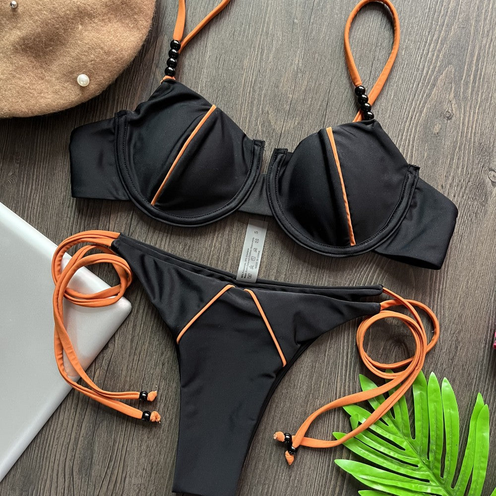 Fashion Women's High Quality Bikini A Ton of Goods