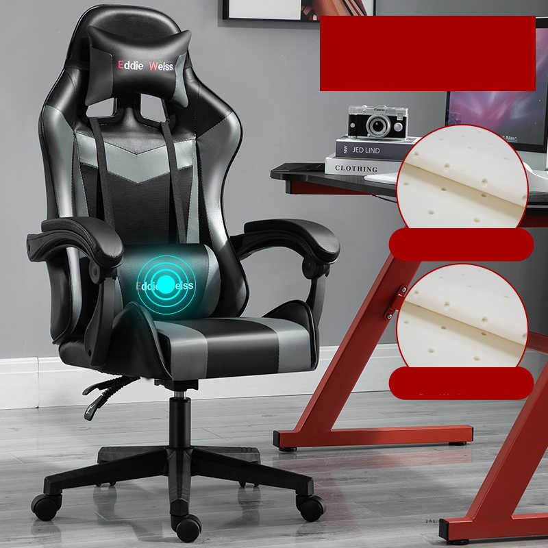 Gaming chair A Ton of Goods